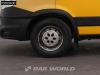 Iveco Daily 35S11 Automaat Luchtvering Zijdeur Bakwagen Meubelbak Koffer Verkoopwagen Photo 18 thumbnail