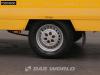Iveco Daily 35S11 Automaat Luchtvering Zijdeur Bakwagen Meubelbak Koffer Verkoopwagen Photo 19 thumbnail