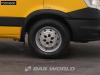 Iveco Daily 35S11 Automaat Luchtvering Zijdeur Bakwagen Meubelbak Koffer Verkoopwagen Photo 21 thumbnail