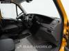 Iveco Daily 35S11 Automaat Luchtvering Zijdeur Bakwagen Meubelbak Koffer Verkoopwagen Photo 5 thumbnail