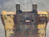 KLAC F-750 Photo 3 thumbnail