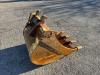 KLAC F-750 Photo 5 thumbnail