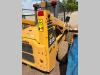 Komatsu sk815 Photo 1 thumbnail