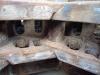 Chain for Liebherr 924 B Photo 2 thumbnail
