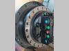 Drive gearbox for Doosan DX 140LCR-3 Photo 2 thumbnail