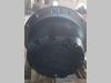 Drive gearbox for Doosan DX 140LCR-3 Photo 3 thumbnail