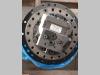 Drive gearbox for Doosan DX 140LCR-3 Photo 4 thumbnail