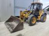 Venieri VF 9.63 Photo 1 thumbnail