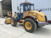 Venieri VF 9.63 Photo 4 thumbnail