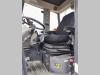 Venieri VF 9.63 Photo 5 thumbnail
