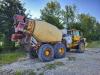 Volvo A25D Photo 3 thumbnail