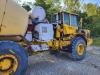 Volvo A25D Photo 4 thumbnail