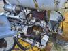 Volvo A25D Photo 5 thumbnail