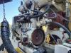 Volvo A25D Photo 6 thumbnail