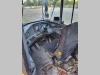 Volvo A25D Photo 7 thumbnail
