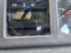 Volvo A25D Photo 8 thumbnail