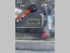 Volvo A25D Photo 9 thumbnail