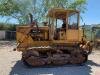 Allis Chalmers HD11 Photo 11 thumbnail