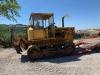 Allis Chalmers HD11 Photo 12 thumbnail