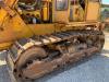 Allis Chalmers HD11 Photo 13 thumbnail