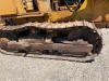 Allis Chalmers HD11 Photo 2 thumbnail