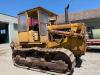 Allis Chalmers HD11 Photo 4 thumbnail