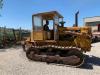 Allis Chalmers HD11 Photo 6 thumbnail
