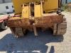 Allis Chalmers HD11 Photo 9 thumbnail