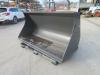 Volvo L45 Photo 2 thumbnail