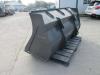 Volvo L45 Photo 3 thumbnail