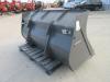 Volvo L45 Photo 4 thumbnail