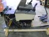 Control console / Control platform for Caterpillar 325 B Photo 2 thumbnail