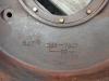 Engine flywheel for Caterpillar C9 Photo 3 thumbnail