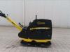 Bomag BPR 100/80D Photo 1 thumbnail