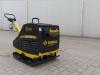 Bomag BPR 100/80D Photo 8 thumbnail