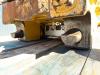 OilQuick OQ80 - 336E / 336F / 340 DB-stick Photo 11 thumbnail