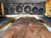 OilQuick OQ80 - 336E / 336F / 340 DB-stick Photo 13 thumbnail