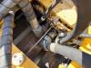 OilQuick OQ80 - 336E / 336F / 340 DB-stick Photo 16 thumbnail