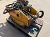 OilQuick OQ80 - 336E / 336F / 340 DB-stick Photo 3 thumbnail