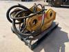 OilQuick OQ80 - 336E / 336F / 340 DB-stick Photo 4 thumbnail