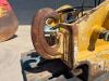 OilQuick OQ80 - 336E / 336F / 340 DB-stick Photo 7 thumbnail