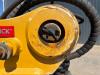 OilQuick OQ80 - 336E / 336F / 340 DB-stick Photo 9 thumbnail