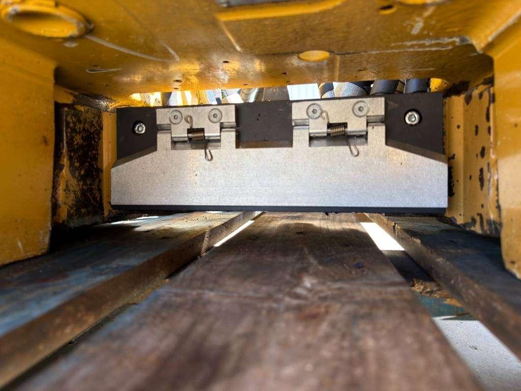 OilQuick OQ80 - 336E / 336F / 340 DB-stick Photo 12