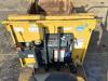 Yanmar C12R-B Photo 11 thumbnail