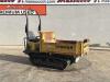 Yanmar C12R-B Photo 12 thumbnail
