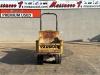 Yanmar C12R-B Photo 13 thumbnail