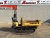 Yanmar C12R-B Photo 14 thumbnail
