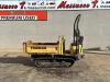 Yanmar C12R-B Photo 2 thumbnail
