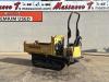Yanmar C12R-B Photo 3 thumbnail