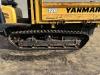 Yanmar C12R-B Photo 4 thumbnail